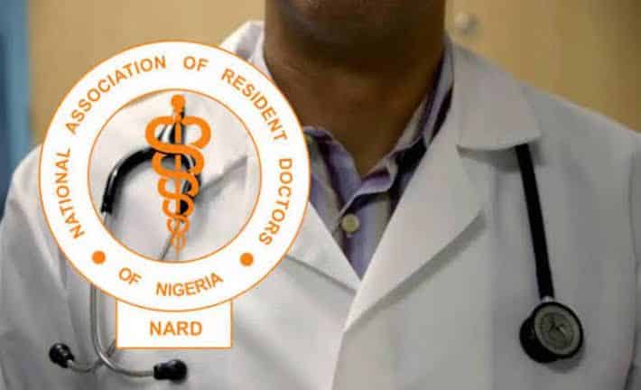 NARD nationwide strike begins over welfare arrears