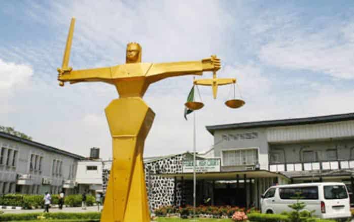 Court rejects bail for five suspects in Owo church attack<br>