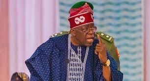 Tinubu launches bold action to slash food costs, secure commodity flow