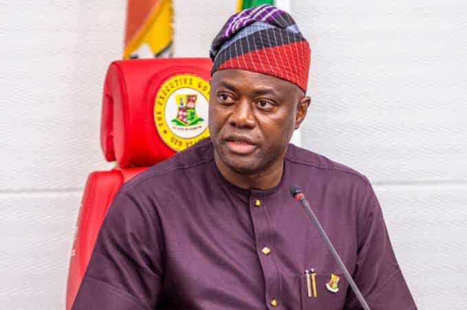 Oyo’s AfCFTA Gameplan: Makinde to reveal strategy this Friday