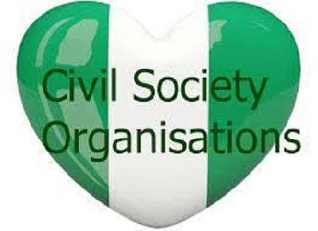 CSOs role in Nigeria’s budget