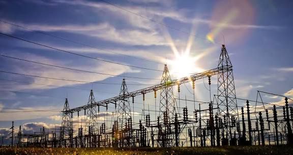 power grid expansion