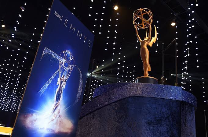 Emmys 2025: Bold predictions and top contenders revealed