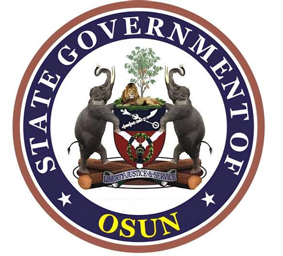 Osun Local Government crisis