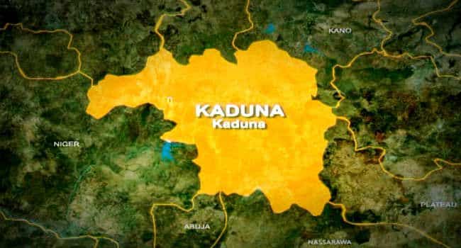 Bandits kill eight, injure 20, abduct Kaduna villagers
