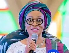 First Lady empowers 500 Abia women with grants