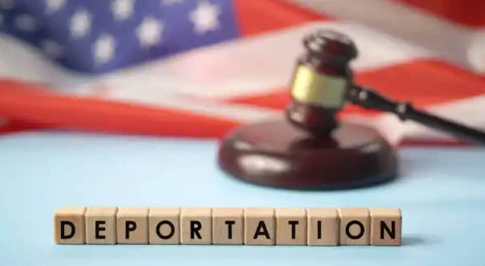 US Judge blocks deportation of unaccompanied Guatemalan minors