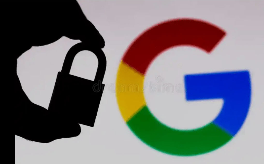 Google ordered to pay $425 million for privacy breach