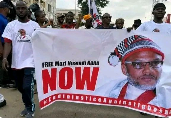 NSCDC security measures safeguard Abuja Headquarters from protesters
