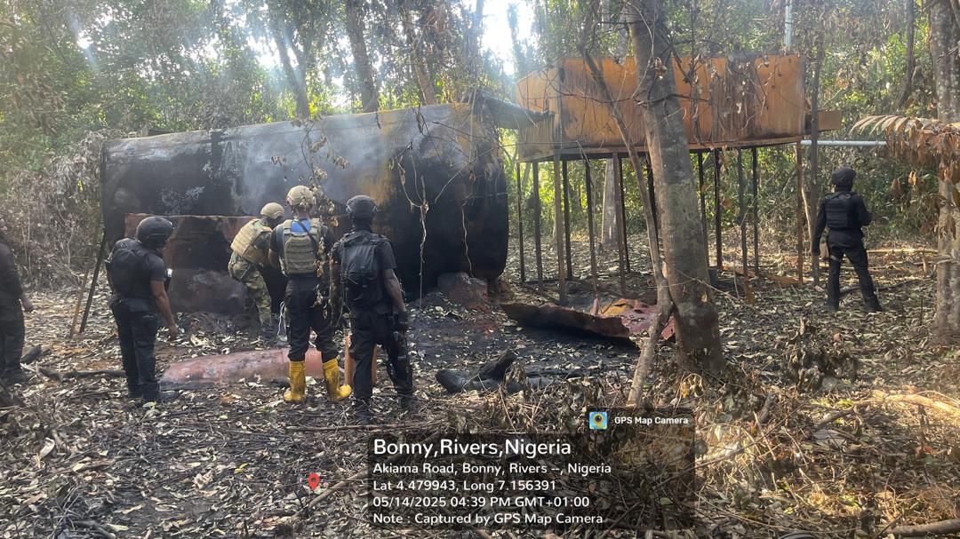 destroyed-illegal-refinery-today-kkk_17619231476936783369188963959