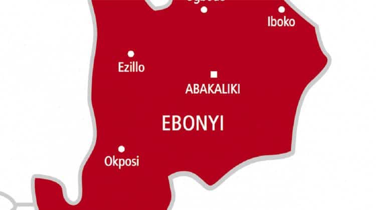 Ebonyi highway accident claims six lives, injures fourteen others