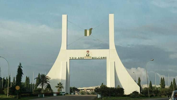 FCT School Principal Abduction: Kidnapped educator, daughter freed after ransom