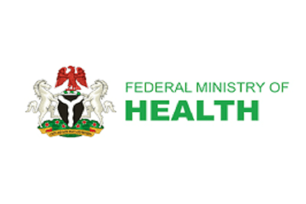 Nigeria fertility rate declines sharply, NDHS 2024 shows population shift