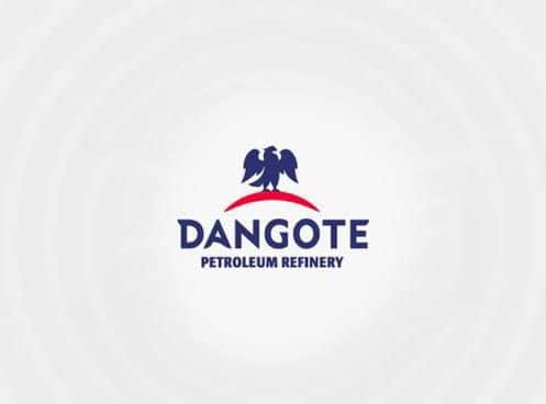 Dangote refuses to buy NNPC refineries