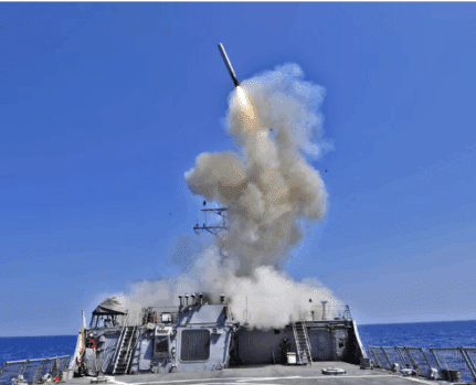 Zelenskyy pushes for Tomahawk Missiles as Trump plans Budapest Summit with Putin