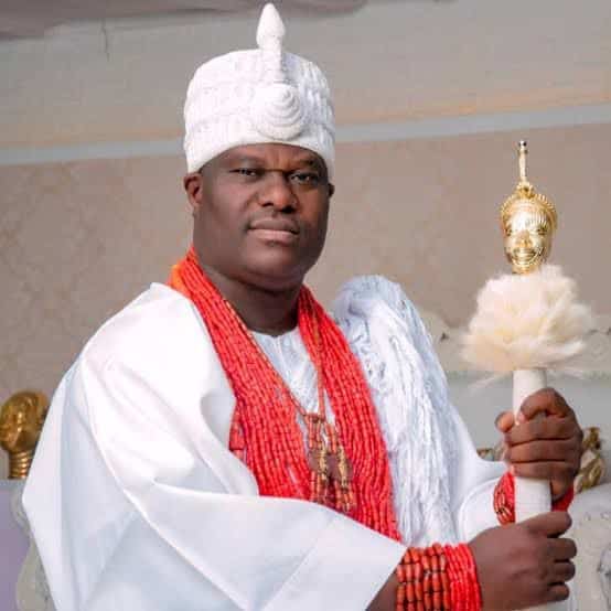 Ooni of Ife birthday inspires national unity, cultural renewal, hope