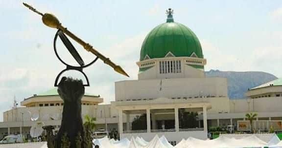 National Assembly court case seeks dismissal of Kingsley Chinda’s suit
