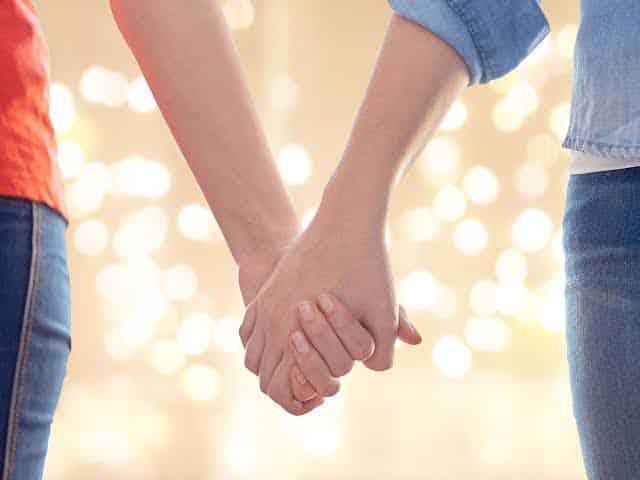 Love and Infatuation: Understanding true emotions vs feeling passion