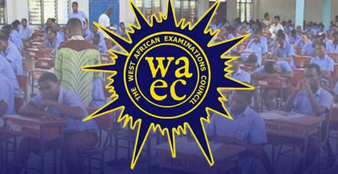 WAEC Subject Restriction Rumour: Council denies 2026 WASSCE limitation reports