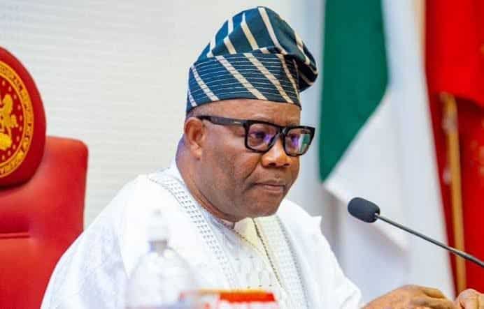 Service Chiefs screening to hold Wednesday as Senate reschedules