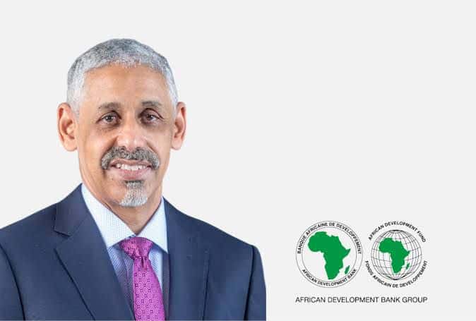 African Development Bank youth employment