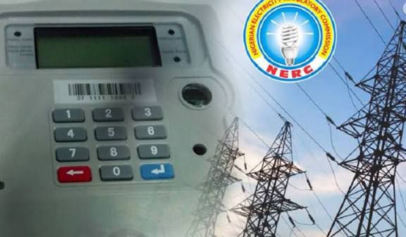 NERC disburses ₦28bn meter acquisition fund to DisCos
