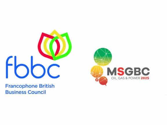 MSGBC energy development