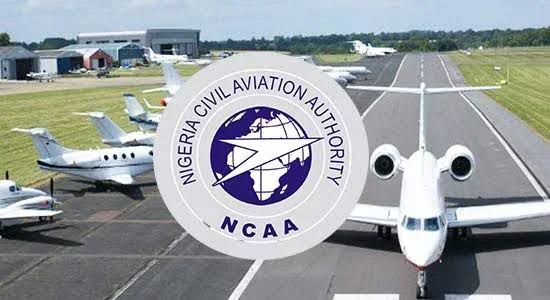 NCAA regulation