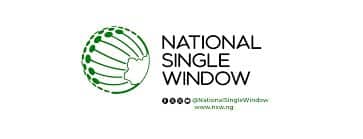 National Single Window