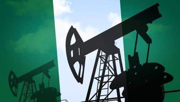 Host Communities 3% Oil Fund
