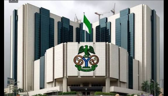 CBN urged to introduce N10,000 and N20,000 notes