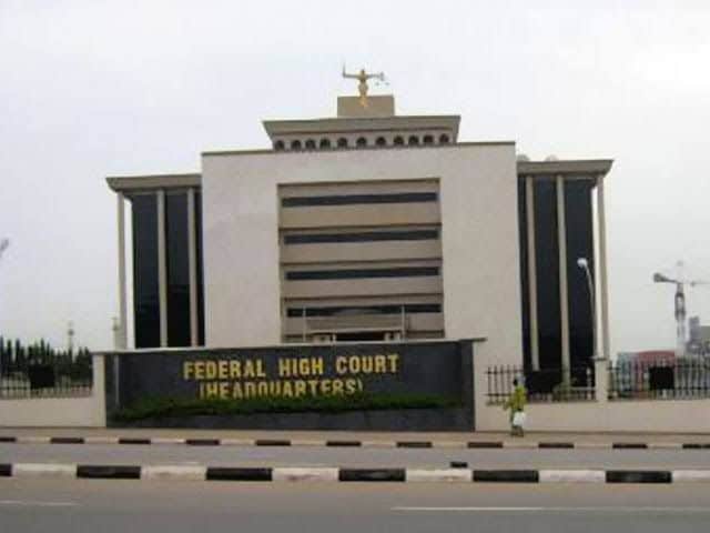 Court remands lawyer, four others over Senator’s cyberbullying case in Abuja