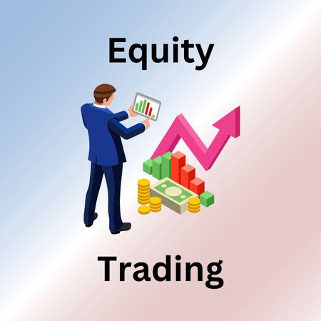 Nigerian equity market transactions