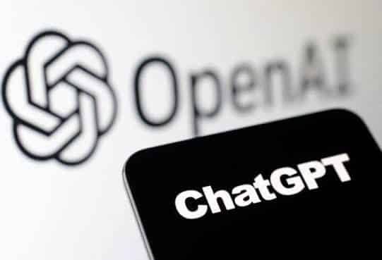 Nigerians to pay more for ChatGPT on OpenAI’s 7.5% VAT