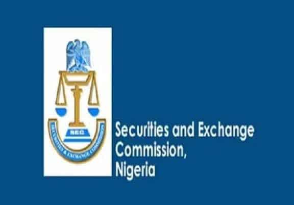 Ponzi schemes in Nigeria