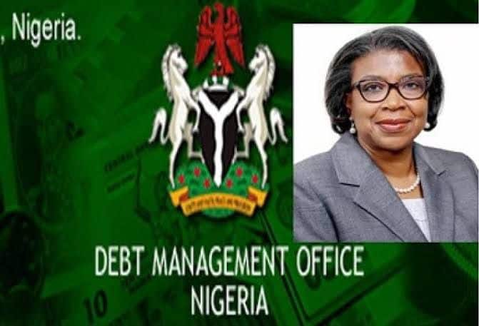 FG $2.35bn external borrowing plan