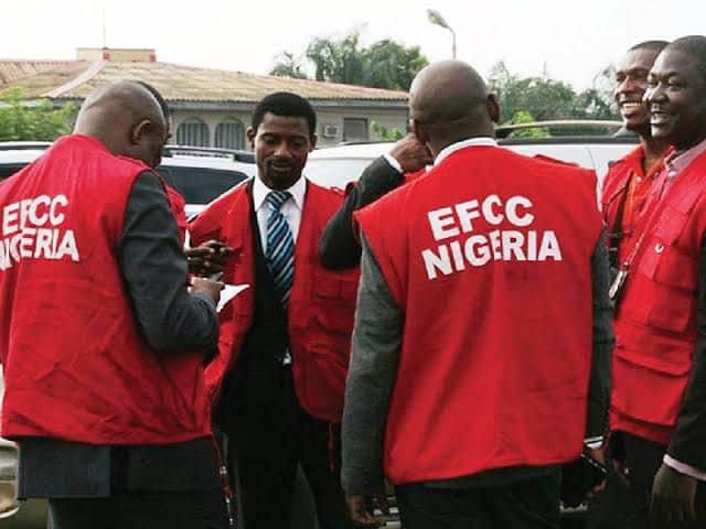 Reps seek EFCC independence, curtail presidential control of chairman