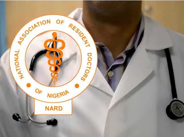 Gunshot victims treatment must come before police reports, NARD Warns,