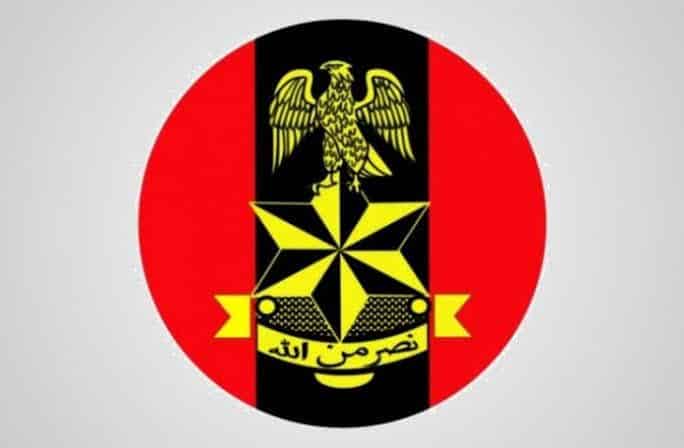 Shocking Wawa Cantonment tragedy: Soldier kills wife, commits suicide