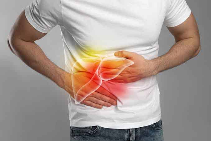 Foods that damage the liver: Hidden dangers you should know