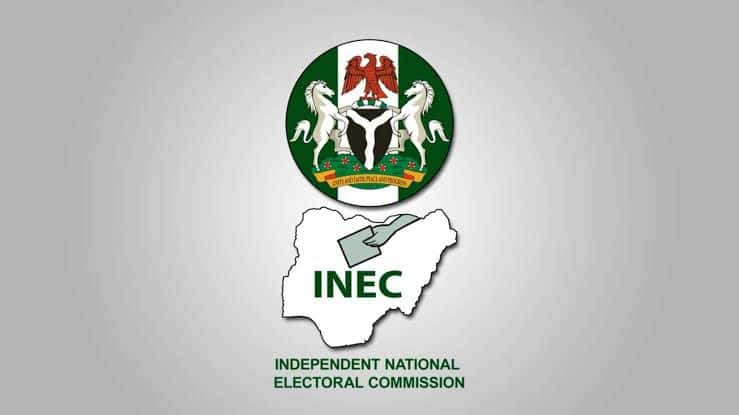 Kogi INEC staff abduction sparks national election security alert