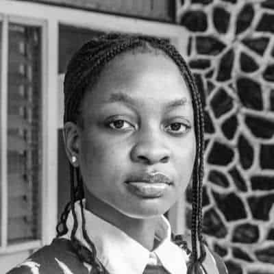 iReport247News Welcomes Eyitayo Jemimah Ajayi as Content Writer and Author