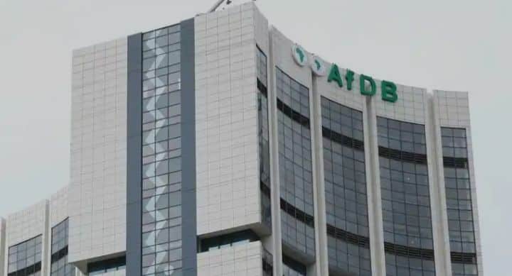 African Development Fund transforms Zambia’s agriculture, education sectors