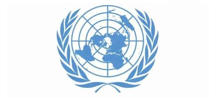 UN aid convoy attacked by Russian drones in southern Ukraine