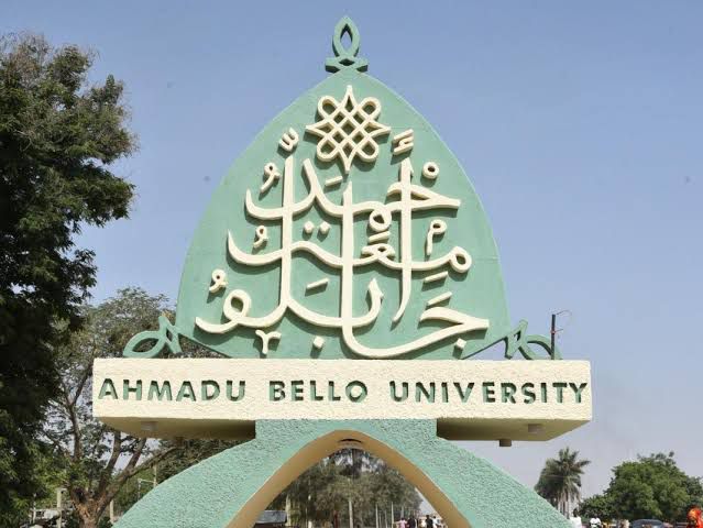 ABU Zaria debunks false AI-Generated video alleging nuclear weapons development