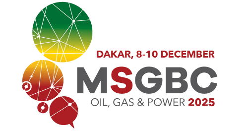 MSGBC Oil, Gas & Power Conference