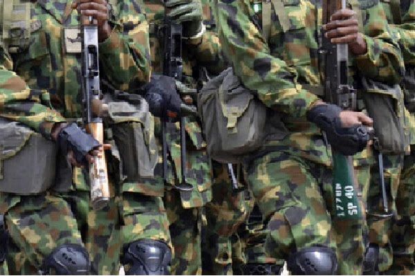 nigerian-army3499715188100725861