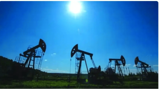 India doubts Trump claims on Russian oil