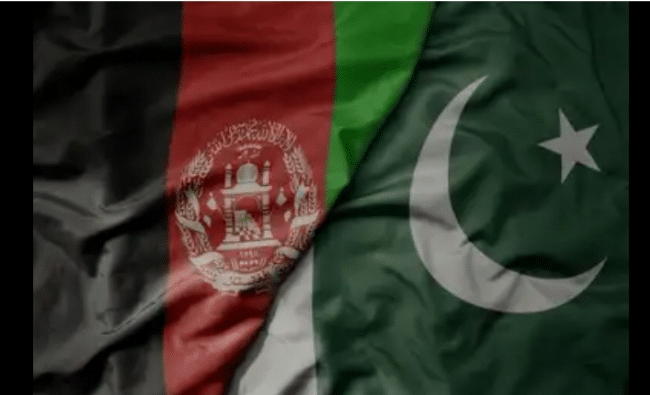 Afghanistan Pakistan truce violated: Airstrikes kill civilians, Cricketers
