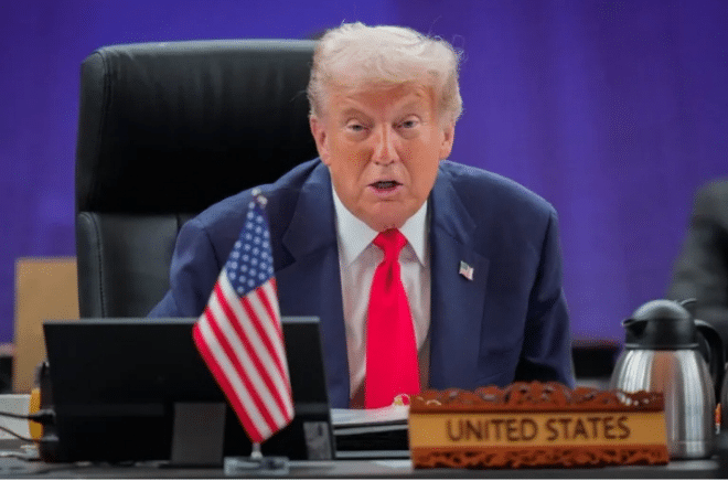 US-China trade deal